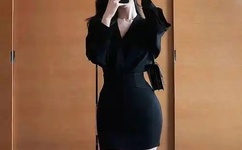 哭悲医院打扑克片段